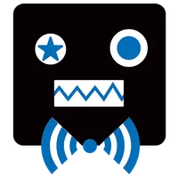 コミュなび　あずかりなびアプリ icon