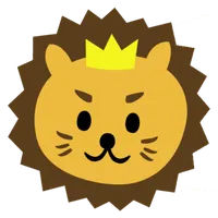 コミュなび バス添乗員アプリ icon
