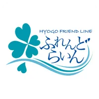 出会いと学びと創造の場ふれんどらいん icon