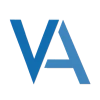 VASC icon