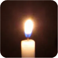SmartCandle for Birthday& Xmas icon