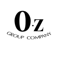 奈良県の美容室・ヘアサロン　OZ COMPANY（オズ） icon