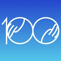 性格・適性チャレンジ 100 icon