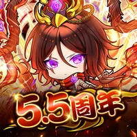 三国ドライブ　三国武将×リアルタイム対戦RPG icon