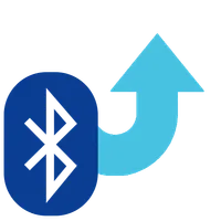 Media Button Interceptor icon