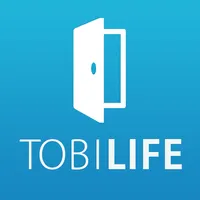 TOBILIFE icon