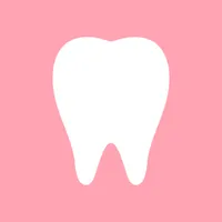 Teeth Note icon