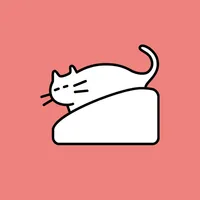 Toletta icon