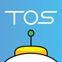 TOSオンライン icon