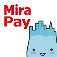 MiraPay icon