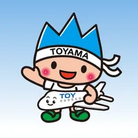 富山きときと空港サポーターズクラブ（個人会員）公式アプリ icon