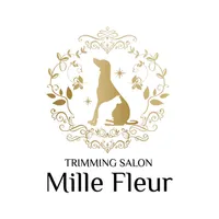 TRIMMINGSALON Mille Fleur公式アプリ icon