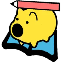 Handy Boo（スケジュール／家計簿管理） icon
