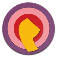 PiPoPa Dialer icon