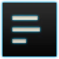 START!? - Superuser Add-on icon