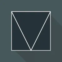 Simple Ticker Board Widget icon