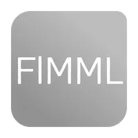FlMML for Android icon