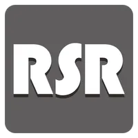 Record Store Room icon