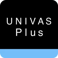 UNIVAS Plus 学生のスポーツ観戦・スポーツライブに icon