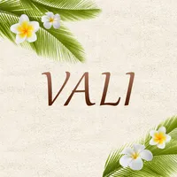 エステ・スパ　VALI icon