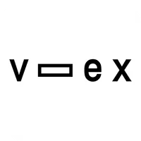 HOME OS  |  v-ex icon
