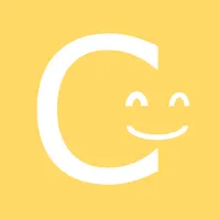 CheerLinks (チア・リンクス) icon