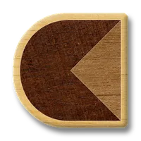 SHACONV icon