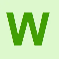 Weblio類語辞典-同義語や関連語を検索 icon