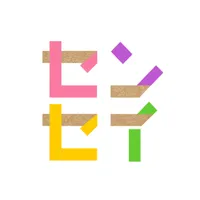 センセイカメラ icon