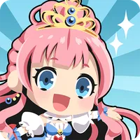 Sasuyu puzzle - Brain training icon