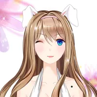 Anime Avatar Maker - Sweet Lol icon