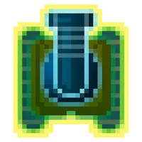 Punky Tank icon