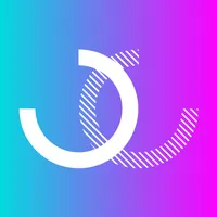 WithLIVE VTuber - VTuberと1対1でL icon