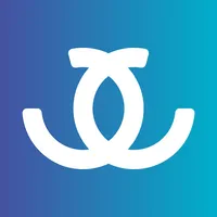 WithLIVE - アーティストと1対1でLIVEトーク icon