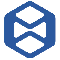 Workz | ワークズ icon