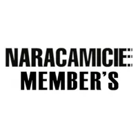 NARA CAMICIE icon