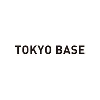 TOKYO BASE(トウキョウベース)公式アプリ icon