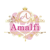 Amalfi　公式アプリ icon