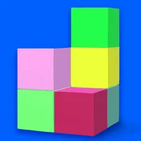 BlocksCount icon