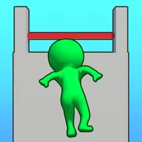 OverTheCliff icon