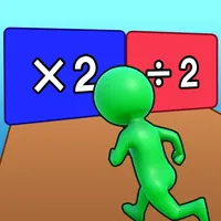SpeedUpRun icon