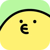 にわとり様はご機嫌ななめ icon