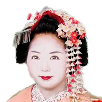 日本旅遊會話單字 icon