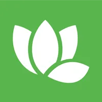 マッチングアプリ 婚活ならyoubride 出会い/結婚 icon
