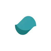 YOUTRUST icon