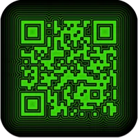 QR Manager icon