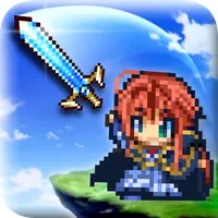 武器投げRPG2 悠久の空島 icon