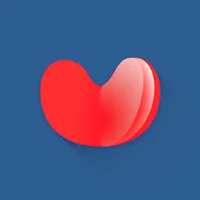 戸締り、火のもと、お出かけチェックリスト「 MY CHECK icon