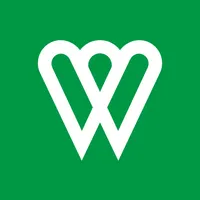 Zips(ジップス)-結婚相談所ツヴァイ会員さま専用アプリ- icon