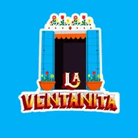 La Ventanita icon